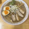 西食 - 