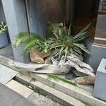 十皿 - 