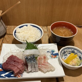 ふく屋_1