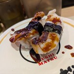 すし松 - 