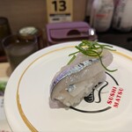 すし松 - 