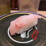 すし松 - 