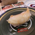 すし松 - 料理写真: