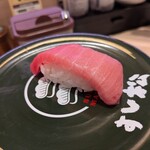 すし松 - 