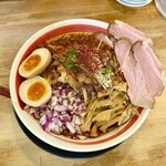 中村商店 - 