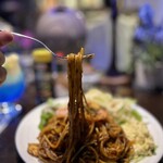 ギオン - 