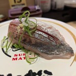 すし松 - 