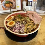 中村商店 - 