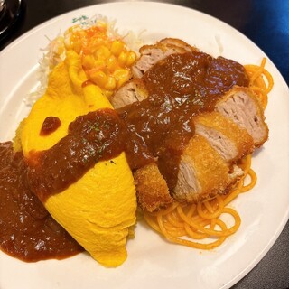 ニッキー・アースティン_0