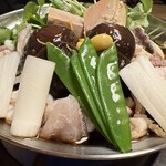 いせ源 - 