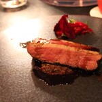Restaurant THE MOON - 