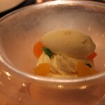 Restaurant THE MOON - 