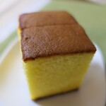 福砂屋 - 料理写真:（2026/3月）