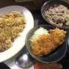食庵おり田