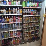 ニューデイズ ミニ - 