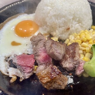 ペッパーランチ_0