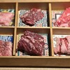 焼肉食べ放題 焼肉クラブ - 