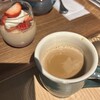 神戸 萩原珈琲店 梅田店