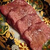 虎ノ門 たれ焼肉のんき - 