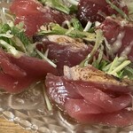 立飲ビストロ Ryo - 