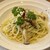 Cafe&Bistro Shelty - 料理写真: