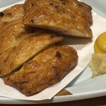 薩摩ごかもん - 