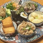 薩摩ごかもん - 