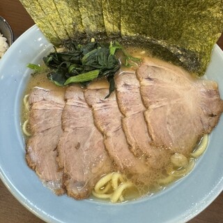 寿々喜家_1