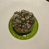 pesceco - 
