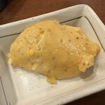 スパゲッティハウス シェフ - デラックスシェフ(B)