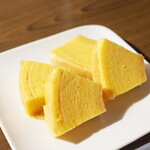 治一郎 - 