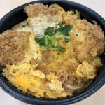 和幸 - 料理写真: