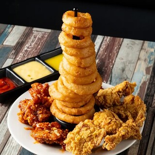韓国料理 オイソ 春吉_0