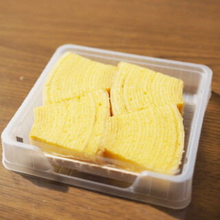 治一郎_1