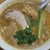 瀬佐味亭 - 料理写真: