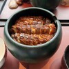 마루야 혼텐 긴자 그랏세 - 