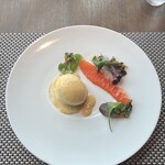 Prime42 steakhouse & sky bar - 
