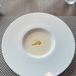 Prime42 steakhouse & sky bar - 