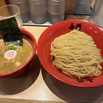 玉 赤備 - 