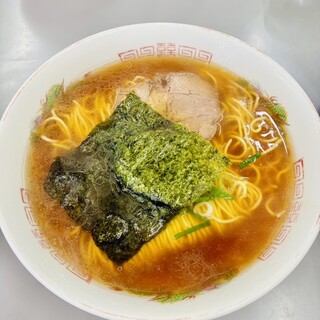 まるたかラーメン_1