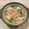 梅田 海鮮居酒屋いこう - 