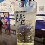 スポーツ居酒屋KITEN! - 