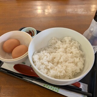 スウィートエッグス_0