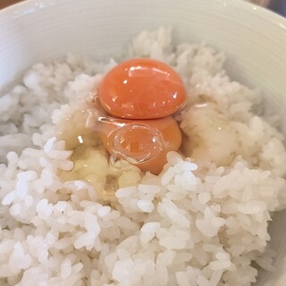 スウィートエッグス_1