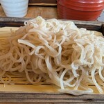 やまや - 