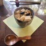 Cafe 鎮驚庵 - 