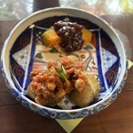 Cafe 鎮驚庵 - 