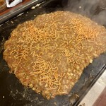 もんじゃ近どう - 