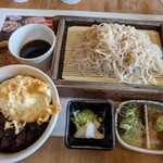 やまや - 