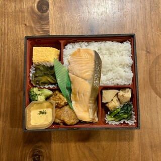 つかだ_0